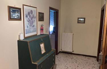 B&B La cicala - Foto 6