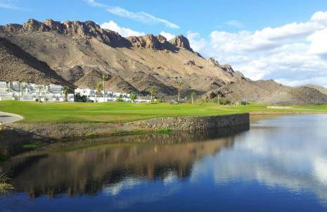 Calapanizo "Un Paraíso" - Foto 77