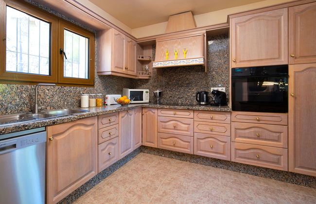 El Salvador - Foto 26