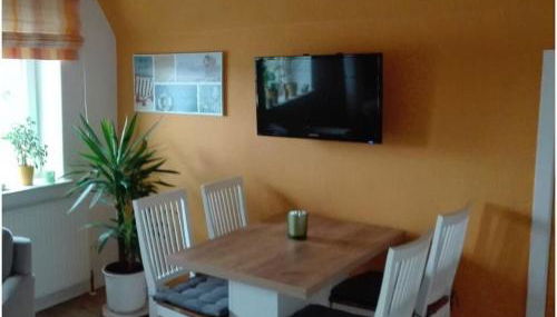 Holiday Apartment Grohnert - Foto 5