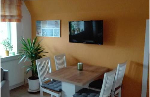 Holiday Apartment Grohnert - Foto 5