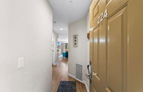 Luxury Garden View - Seascape Beach - Heated Pool - Foto 32