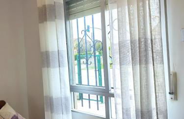 Villa Mayki - Foto 24