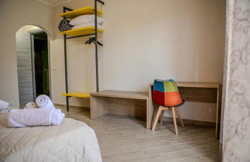 MontagnaVivaCilento - Foto 17