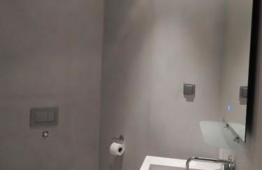 Monte-Bougainvillea - Foto 33