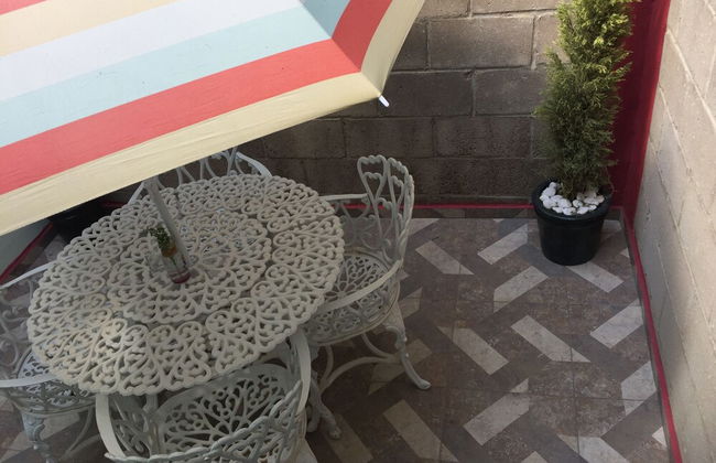 La Casita Salesiana - Foto 29