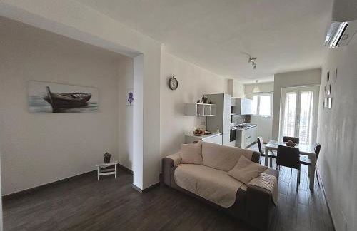 La Coccinella Turin apartment - Foto 1