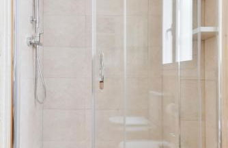 Altea Centro Playa - Photo 12