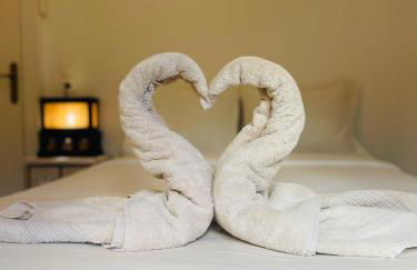 Fen home GJ - Photo 7