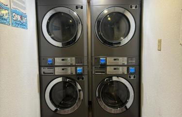 Apartamento Moderno 2 Quartos The Enclave - Foto 10