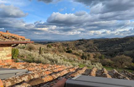 Agriturismo la Casina - Foto 6