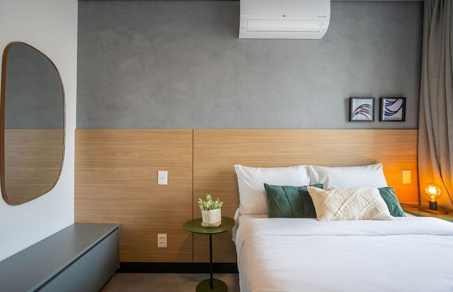 Almagah 227 - Foto 12