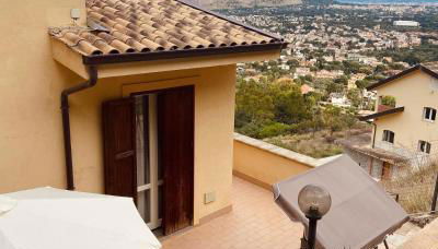 L'Oasi dell'Eremita - Foto 2