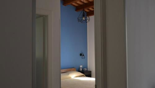 La Giara San Vito Lo Capo - Foto 2