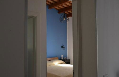 La Giara San Vito Lo Capo - Foto 2