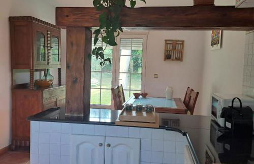 Casa Teresa - Foto 20