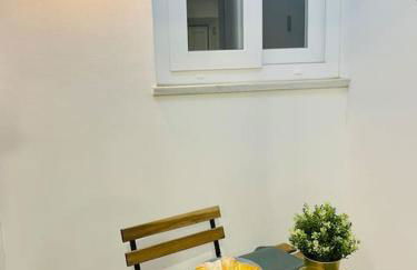 Casa da Mostardeira - Foto 22