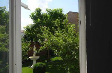 Ferienwohnungen Haus Leonore - Foto 34