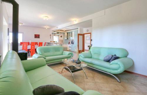 Villa Ana with large pool - Foto 22