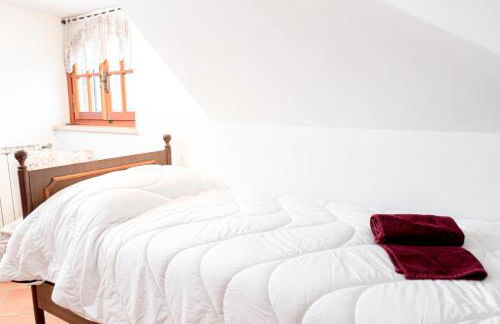 Casa Bellavista - Foto 11