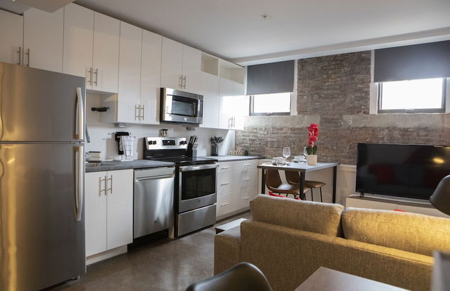 Cameo Hotel and Suites - Foto 30