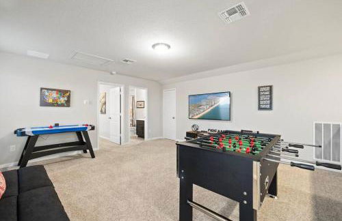 Elegant Home with Cozy Vibes - Foto 36