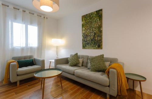 El DESCANSO de San Antonio by Cadiz4Rentals - Photo 37