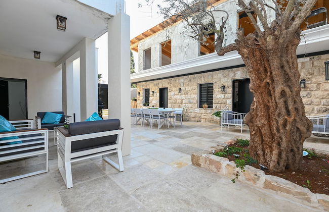 Villa Confita - Photo 45