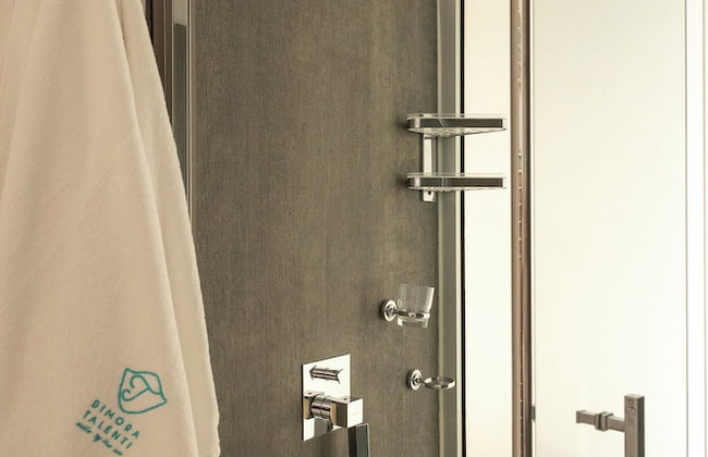 Dimora Talenti Guest House - Foto 66