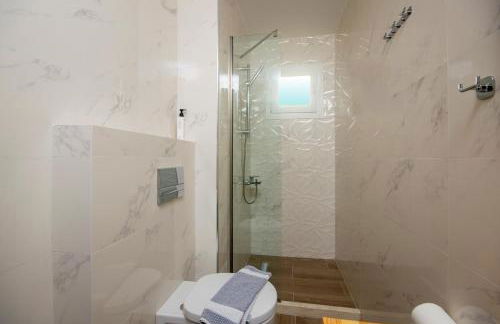 The Flower Garden - Foto 51