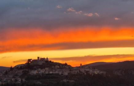 Le Contrade - Foto 8