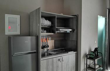 Villa Gallen - Photo 12