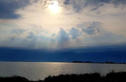 Ferienwohnung Thees - Foto 10