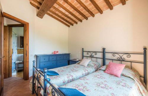 Casa Minuccia - Foto 21