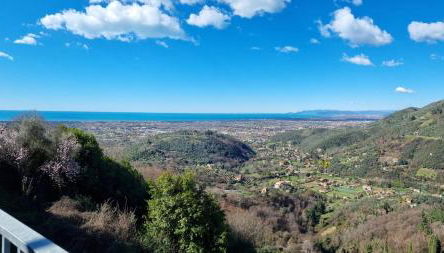 Il Castello di Monteggiori - Foto 4
