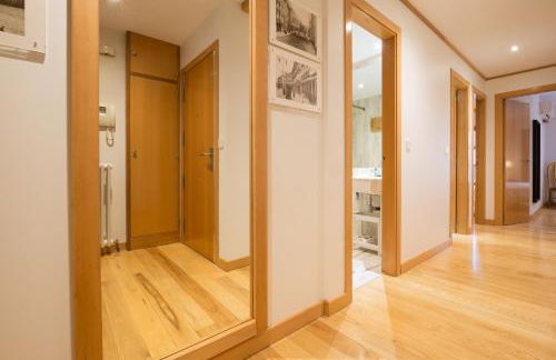 Pucela apartmets - Foto 56