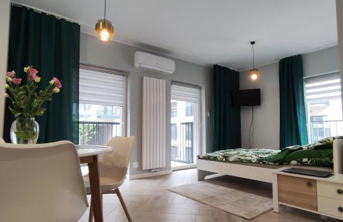 Elegant&cosy2 - Photo 4