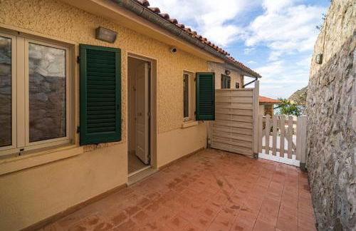 Terrazza sulla Biodola - Goelba - Foto 30