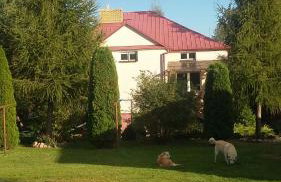 FAZENDA - Przytulne pokoje na krańcu świata - Photo 19