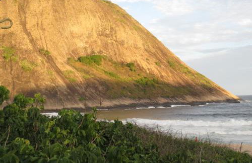 Vila Ebert - Foto 56