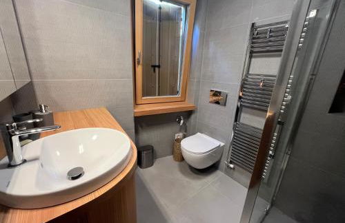 Baita Mirabel - Foto 8