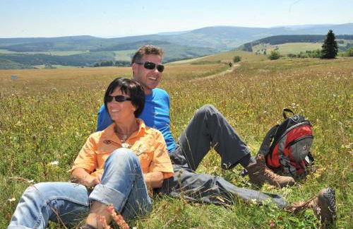 Oberlützenbachshof - Foto 20