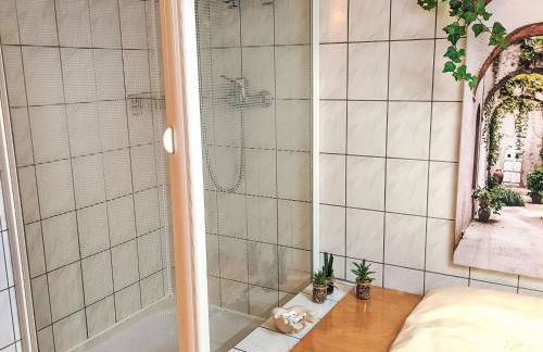 Holiday Home Casa Bella Terra by Interhome - Photo 20