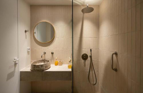 Oleander Evia - Foto 11