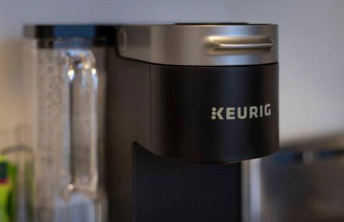 1BR on SALEM Common w/ Parking l Walk to Town - Photo 10