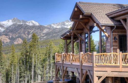 Hoos Views - Foto 12