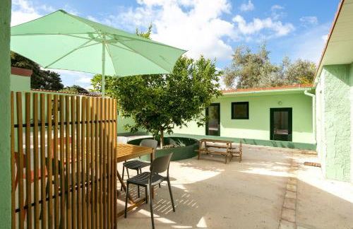 NEW! Quinta de Zanão House - Foto 56