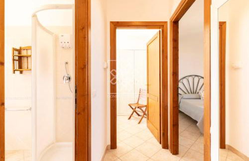 Sogno sul Mare - Foto 29