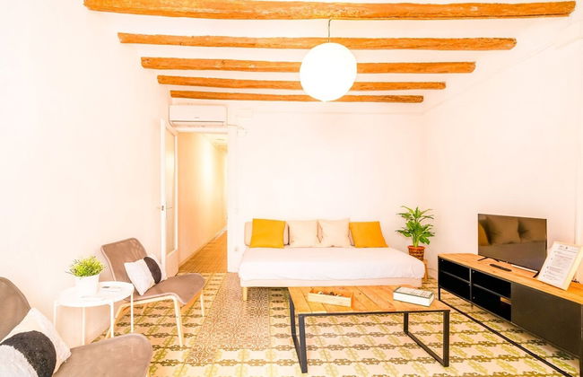 Unik Vacation Congress - Foto 10