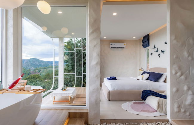 Make me see cloud - Foto 4